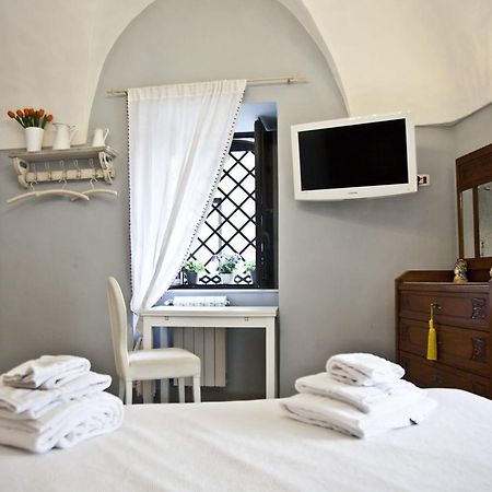 Bed and Breakfast Sunshine House Katánie Exteriér fotografie